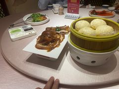 -便宜坊烤鸭店(荣华店)