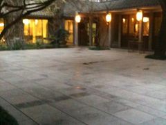 iphone_upload_pic-竹吟山房
