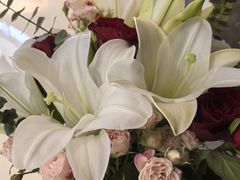 -半秋山西餐厅(巴南万达广场店)