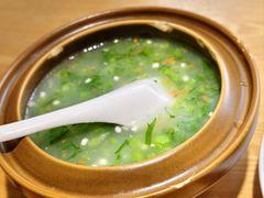 -嫩芽 ·地道重庆菜(十八梯露台夜景店)