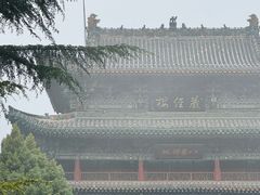 -迎泽公园