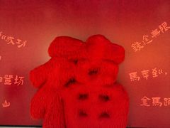 -魏家凉皮(西安秋林宏业商厦店)