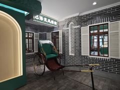 -老鼎丰(靖宇街总店)