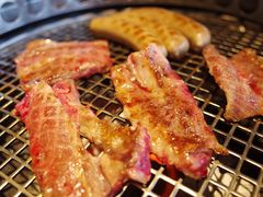 -義気满满(义气2号店)