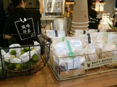 -风吟仟茶(友阿店)
