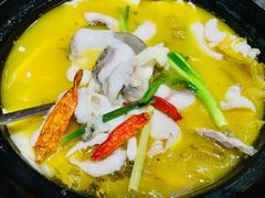 -冯小炒(巴渝大道店)