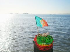 -商业广场(Praça do Comércio)