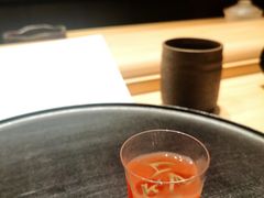 -晴空·日本料理(万象城店)