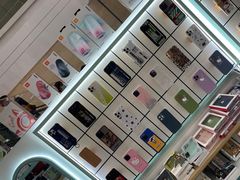 -爱畅享华为苹果手机维修服务(虹口龙之梦店)