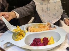 -青花椒花椒鱼黑金店(LCM店)