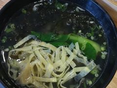 -玖鲜小笼(中山广场店)