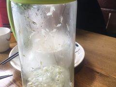 -杭百味·大众精选杭帮菜(西湖音乐喷泉店)
