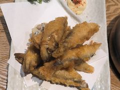 -赤稻·日式料理(禅城店)