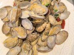 -船歌·鱼水饺青岛菜(枫蓝国际购物中心店)