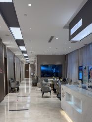 -杭州米兰柏羽医疗美容医院