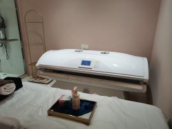 包房-本小姐美学·半永久纹眉野生眉