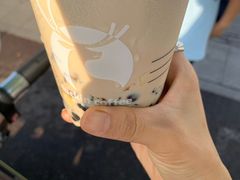 -瑞幸咖啡(永康金都大厦店)