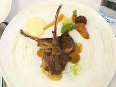 -西山人家·二十年老字号农家菜(旺山店)