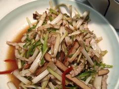 -敬李白·江南小馆(万达店)