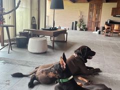 -金堂县云顶石城风景区