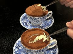 -O'eat Blossom&Pelican(深圳首店)
