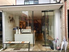 -% Arabica(京都东山店)
