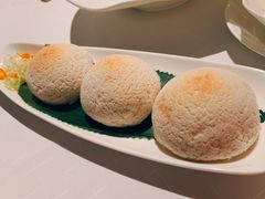 -香宫(九龙香格里拉店)