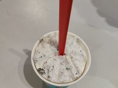 -DQ·蛋糕·冰淇淋(南开大悦城2F店)