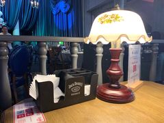 -新悦·霞浦海鲜生(上下杭店)