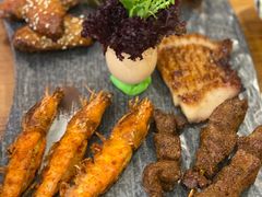 -泰堤坊(淡水体育馆店)