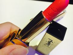 -王权免税店(普吉机场店)