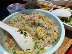 -丝恋丝娃娃(逸天城国贸店)