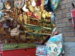 android_upload_pic-新疆国际大巴扎