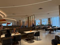 -水之梦(黄浦店)