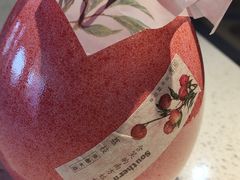 -千岛樱海鲜烤肉火锅自助餐厅(云龙万达店)