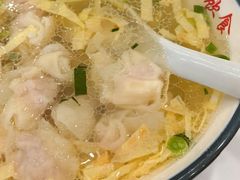 -新川饮食(新川小区店)