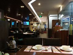 大堂-粤赏点(越秀城市广场店)