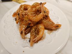 -宏玲餐厅(四川南路店)