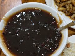 -百家缘(东门南路店)