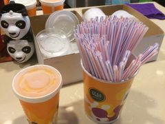 -完美世界影城(昆明翡翠湾店)