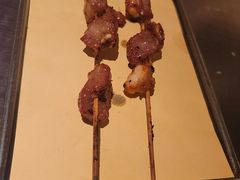 -桂小厨广西菜(万象城店)