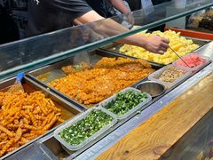 -周小亮丁家坡洋芋(全国总店)