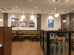 -食其家·牛丼咖喱(大悦城店)