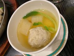 -狮子楼(成都晨光大厦店)