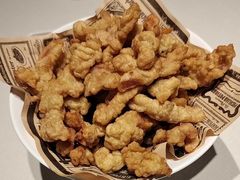 -黔香阁·味(花木店)