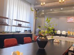 -香丰阁·烤鸭·川湘菜(清河店)