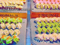-佛山皇冠假日酒店-西餐厅
