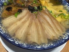 -得意楼蒸菜馆