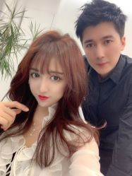 -AYO SALON