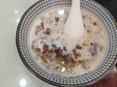 -黎耀阳财神糖水铺(龙门店)